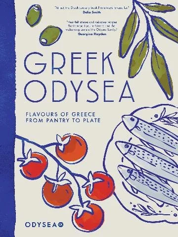 greek-odysea.jpeg