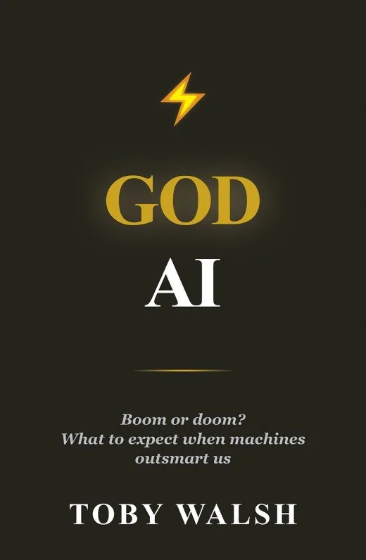 God%20AI%20%28online%29.jpg