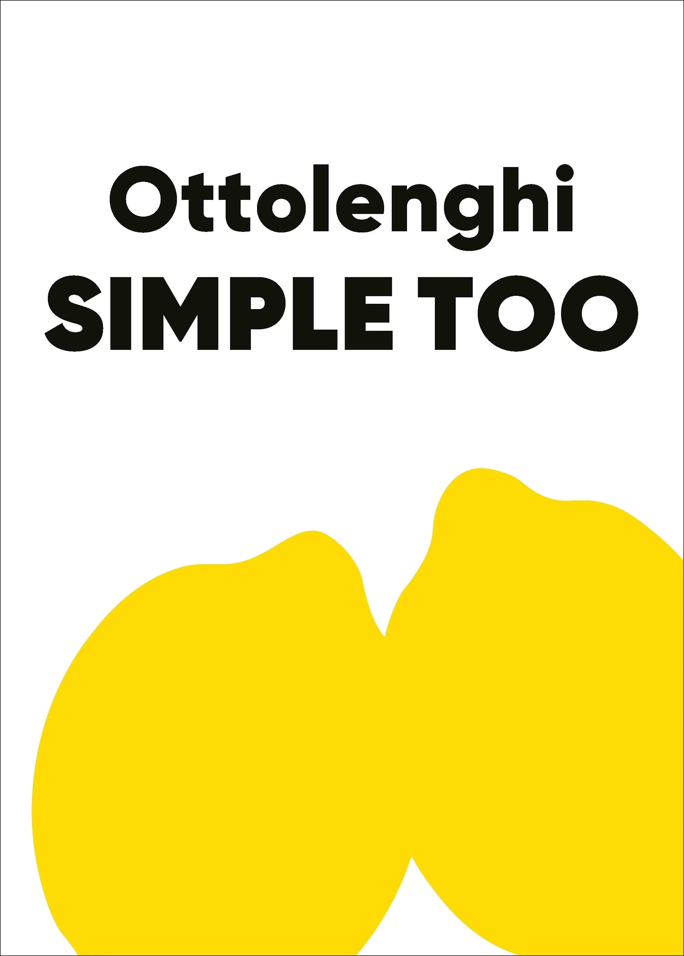 9781529109511.jpg
