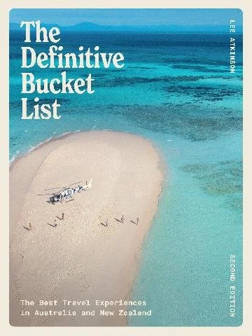 the-definitive-bucket-list-2nd-edition%5b1%5d.jpeg