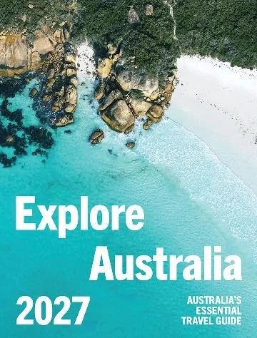 explore-australia-2027%5b1%5d.jpeg