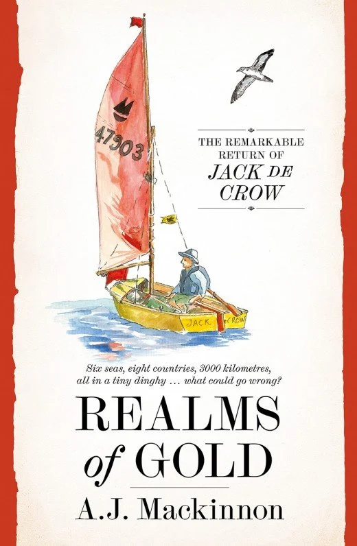 Realms%20of%20Gold%20%28online%29.jpg
