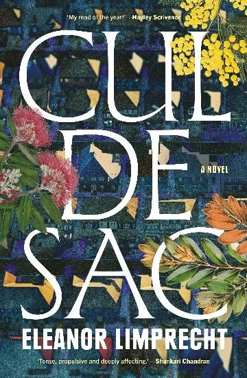 cul-de-sac.jpeg