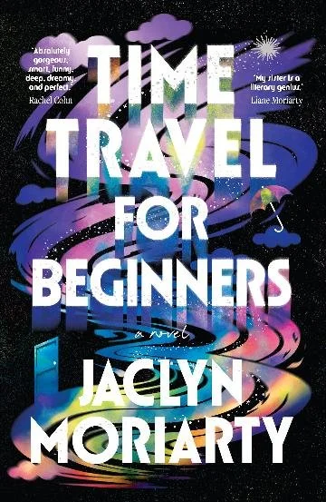 time-travel-for-beginners.jpeg