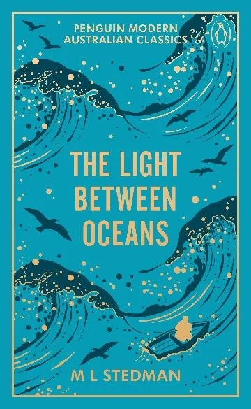 the-light-between-oceans.jpeg