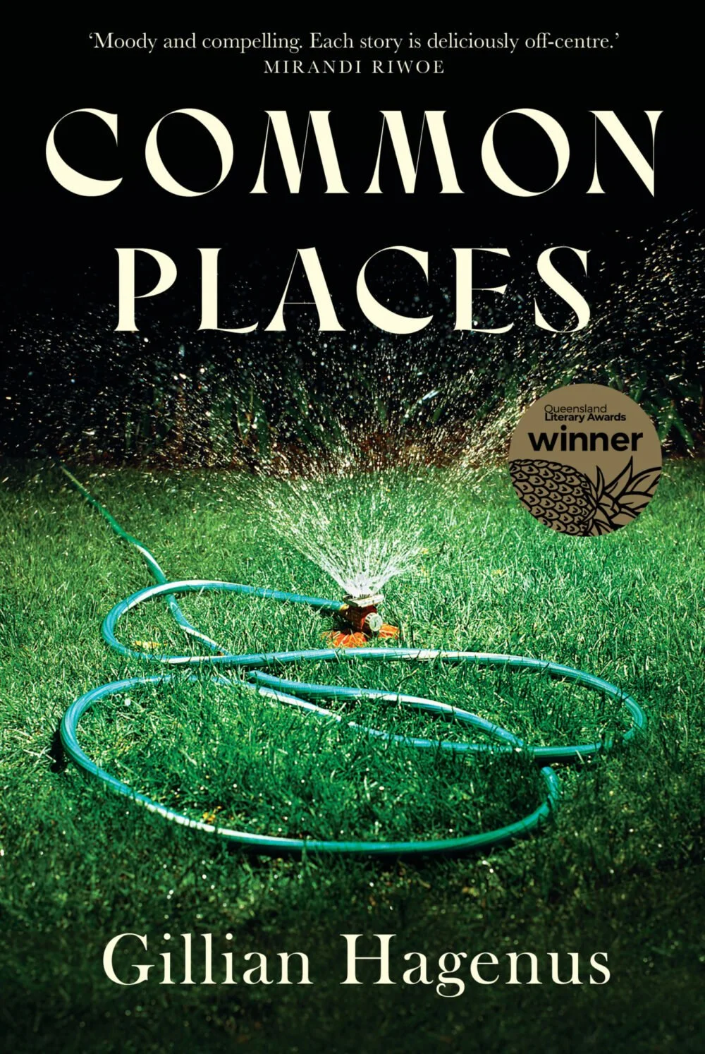 RGB-for-web_Common-Places_FINAL-FRONT-COVER-1.jpg