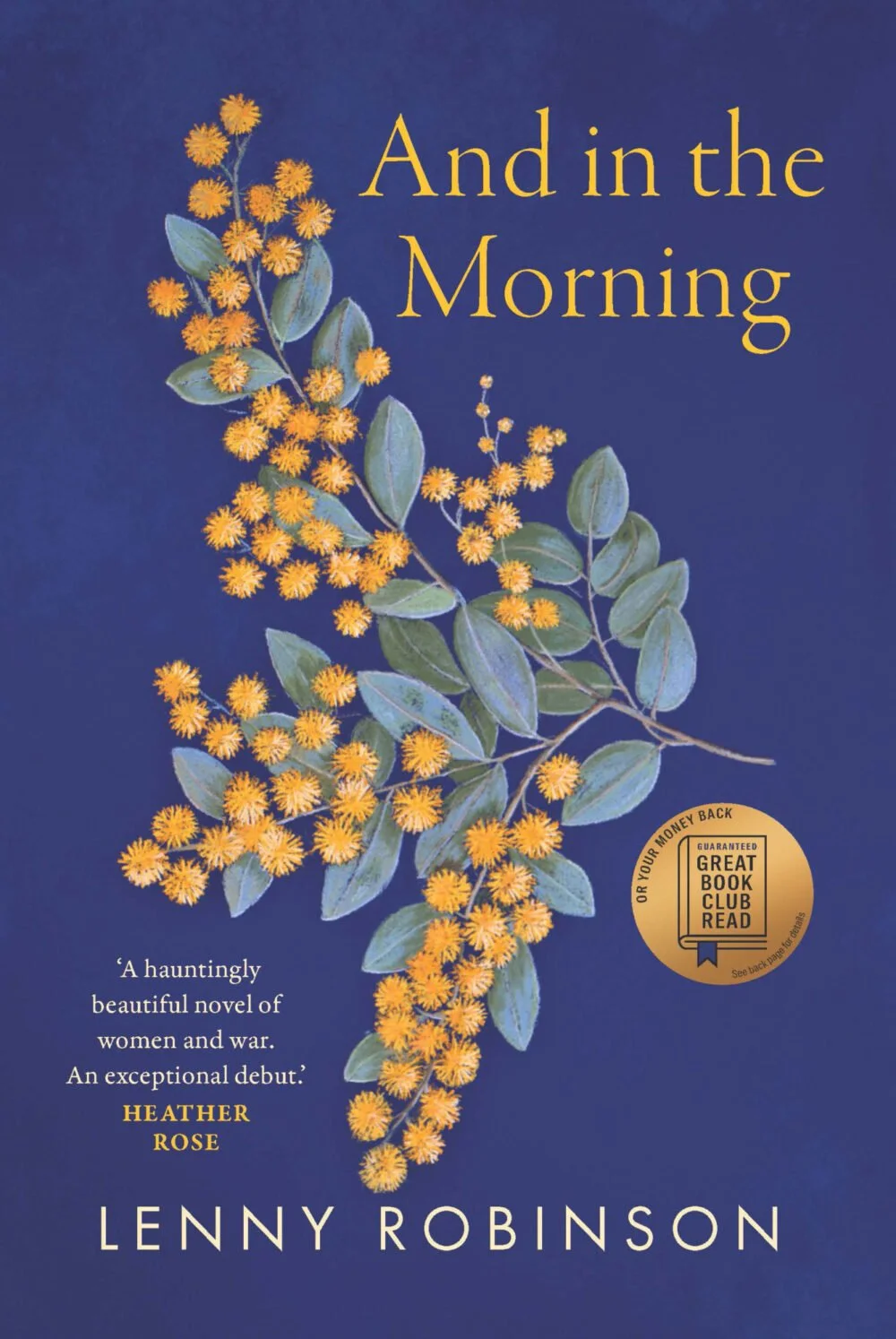 RGB-for-web_And-in-the-Morning_9780702268847_FRONT-COVER-2.jpg