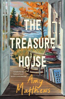 the-treasure-house-9781761633577_lg.jpg