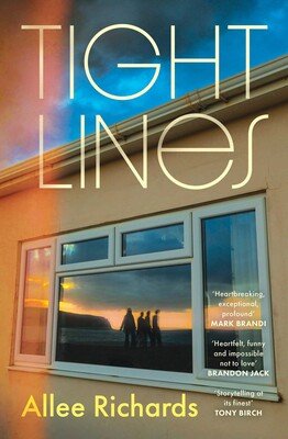 tight-lines-9781761636929_lg.jpg
