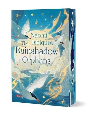 the-rainshadow-orphans-9781761633119_lg.jpg