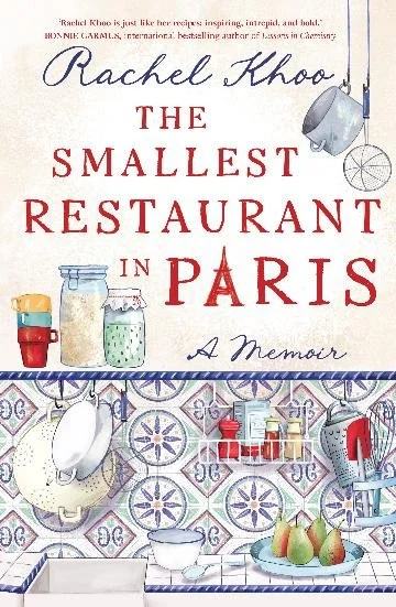the-smallest-restaurant-in-paris.jpeg