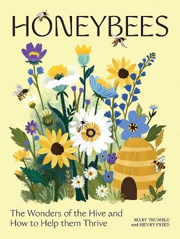 honeybees.jpeg