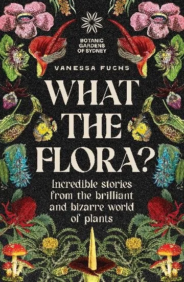 what-the-flora%5b1%5d.jpeg