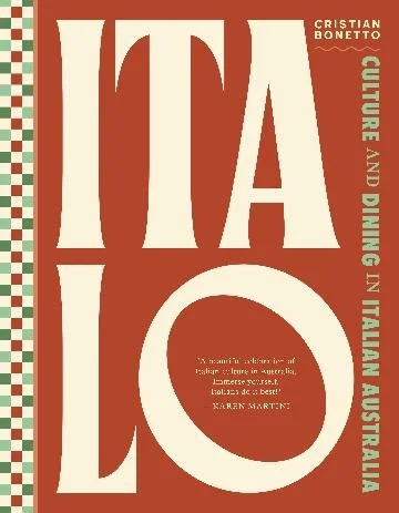italo.jpeg