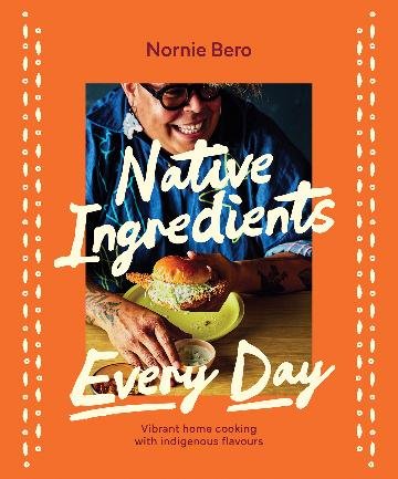 native-ingredients-every-day.jpeg