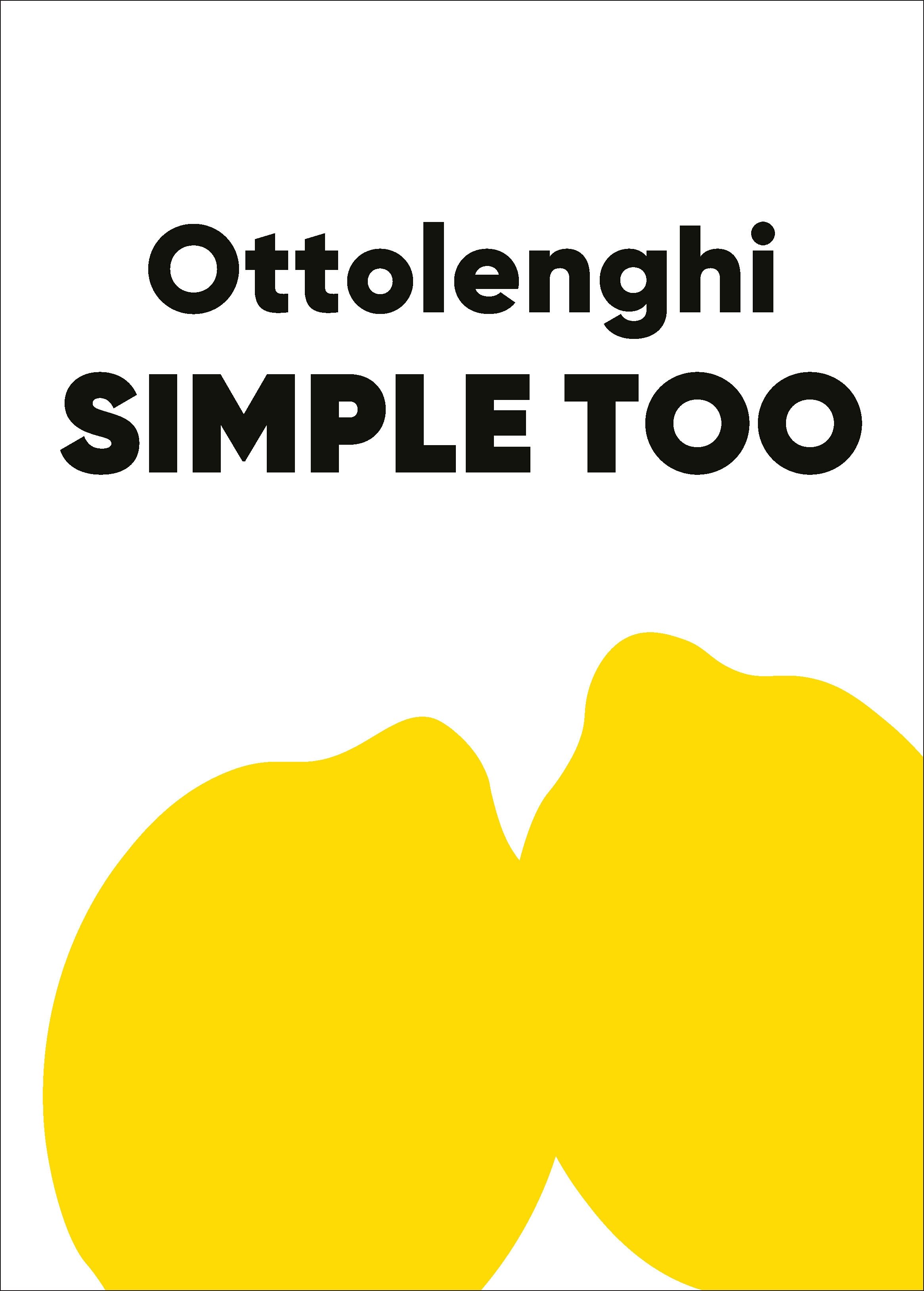 9781529109511.jpg