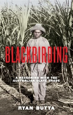 blackbirding-9781923135703_lg.jpg