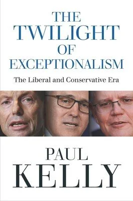 the-twilight-of-exceptionalism-9780522882339_lg.jpg