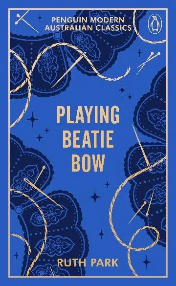 playing-beatie-bow.jpeg