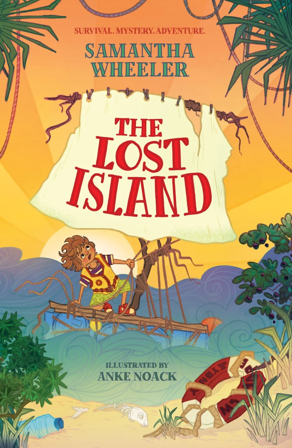 RGB_The-Lost-Island_9780702271182_Cover-1.jpg
