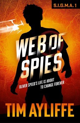 s-i-g-m-a-1-web-of-spies-9781761636615_lg.jpg