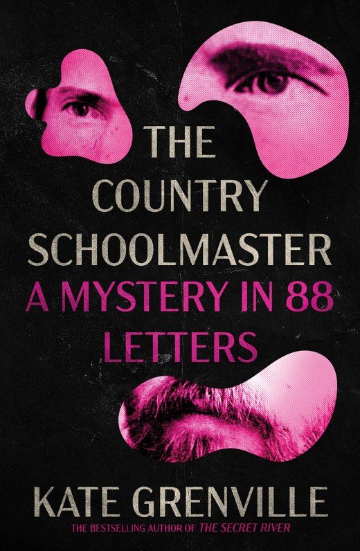 The%20Country%20Schoolmaster%20%28online%29.jpg
