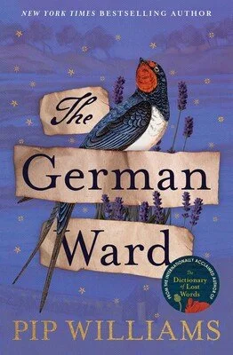 the-german-ward-9781923135444_lg.jpg