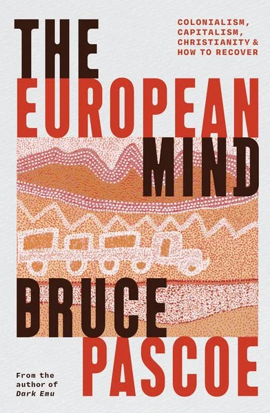 The_European_Mind-Magabala-LR_x600.jpg