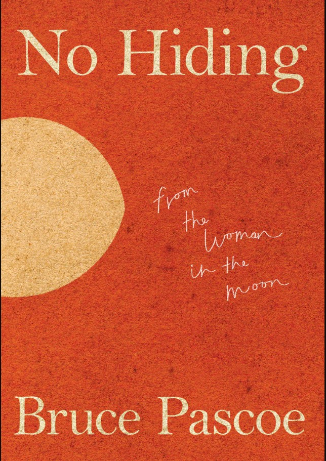 No Hiding.png