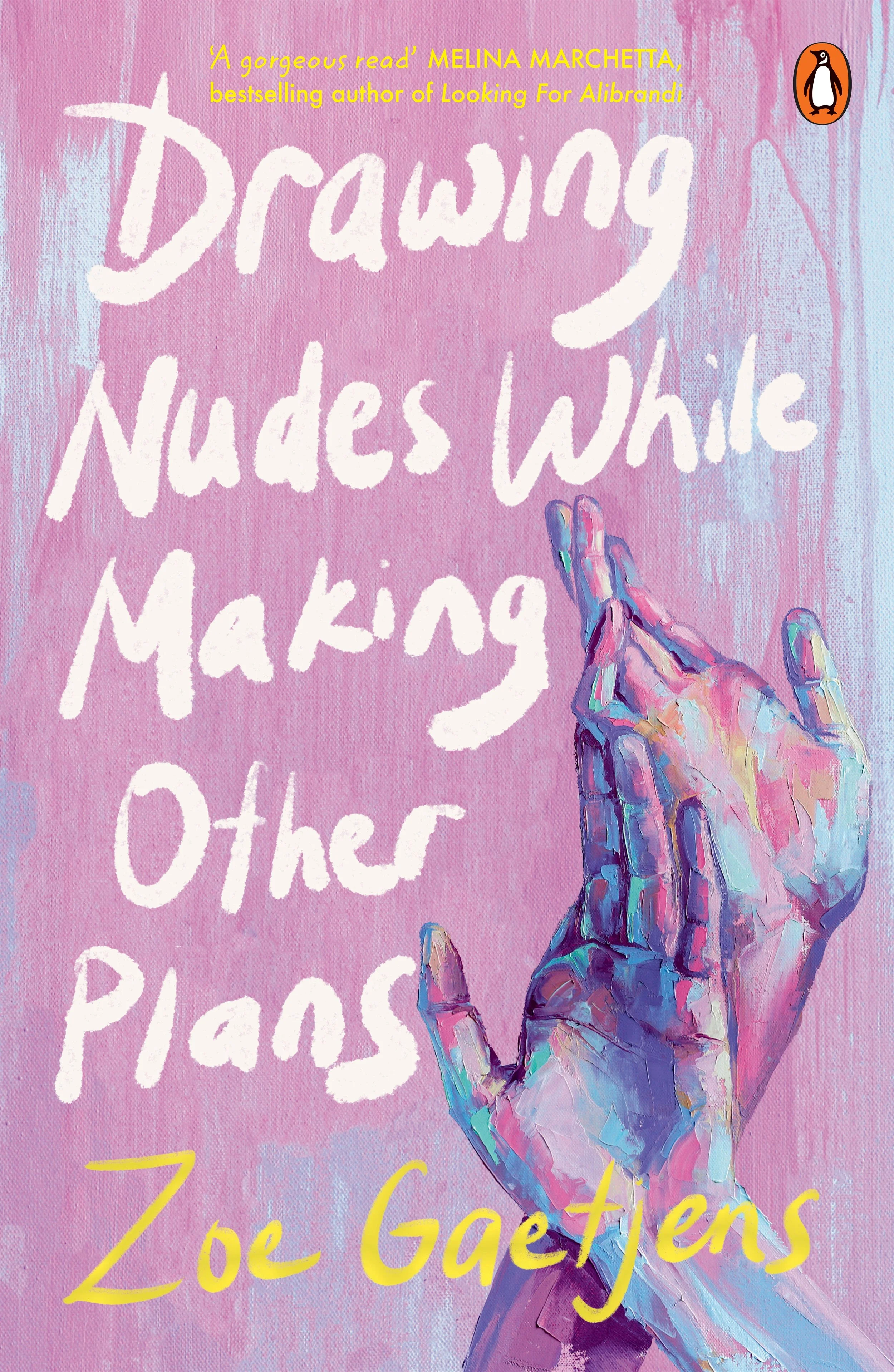 9781761358012 drawing nudes and other.jpg