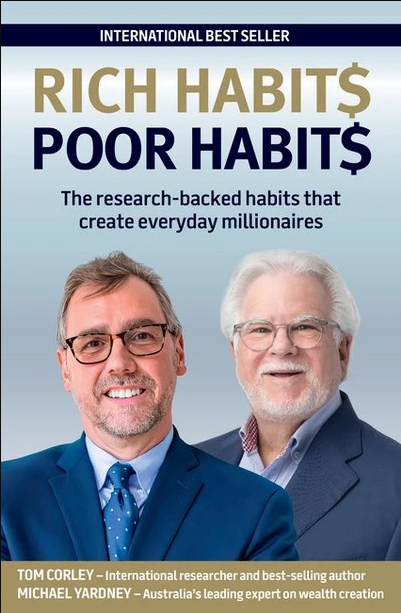 rich  habit poor habit.png