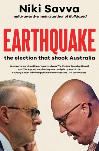 9781761381898 niki savva.jpg