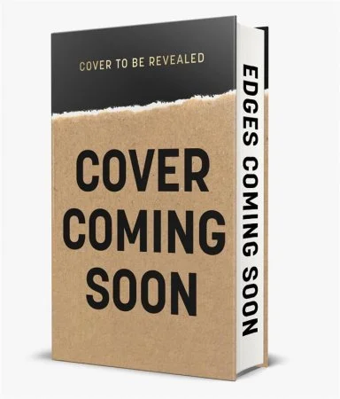 Untitled Empyrean (Not Book Four) by Rebecca Yarros