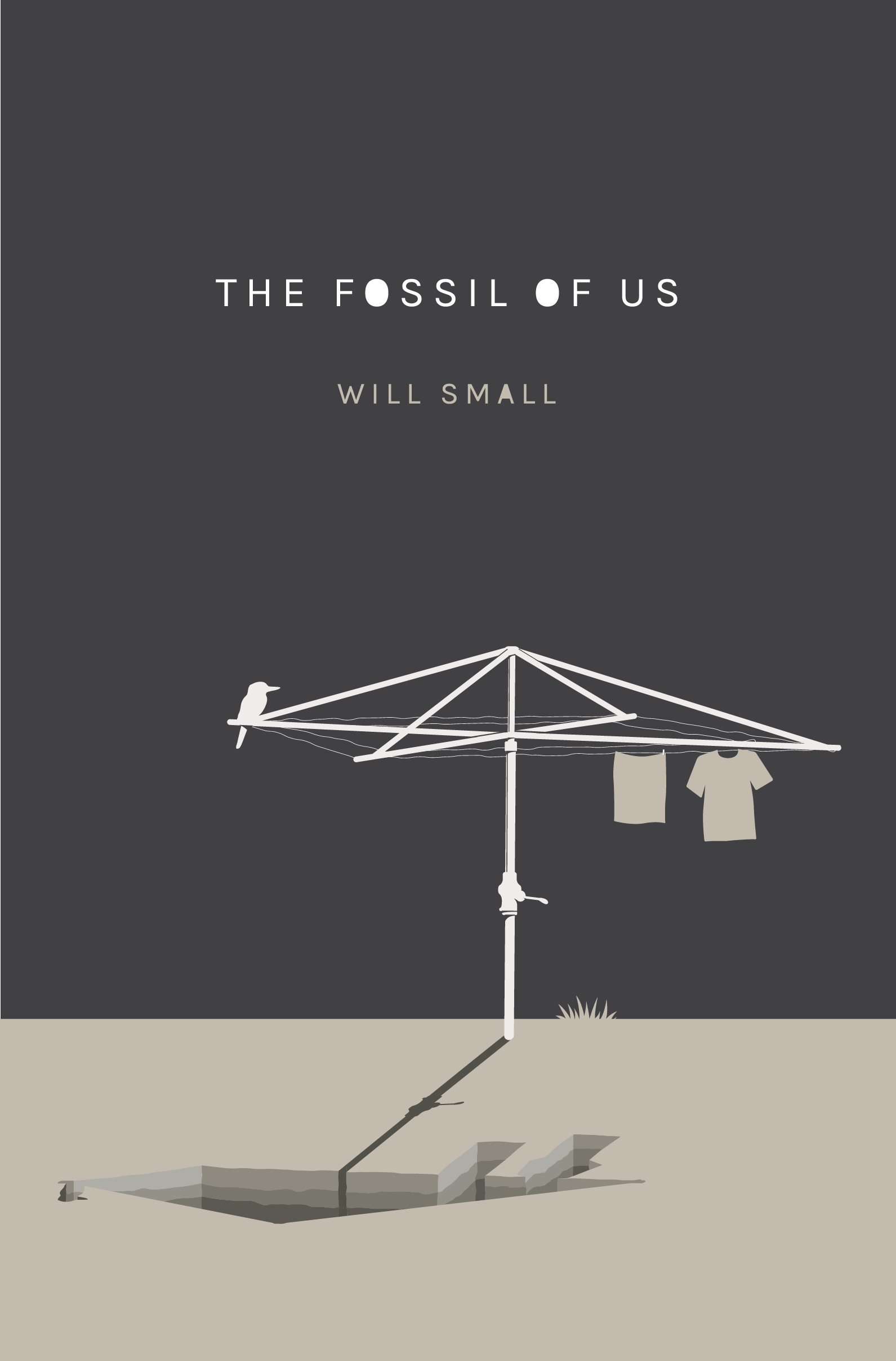 TheFossilofUs-Cover.png