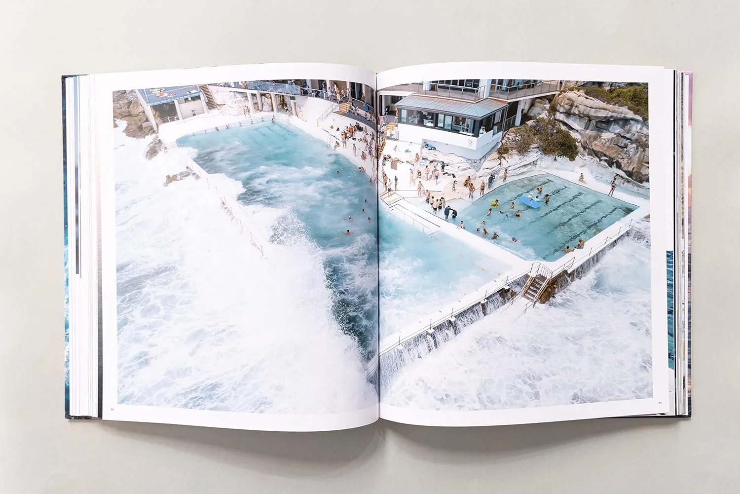 ROCKPOOLS OF SYDNEY 2.jpg