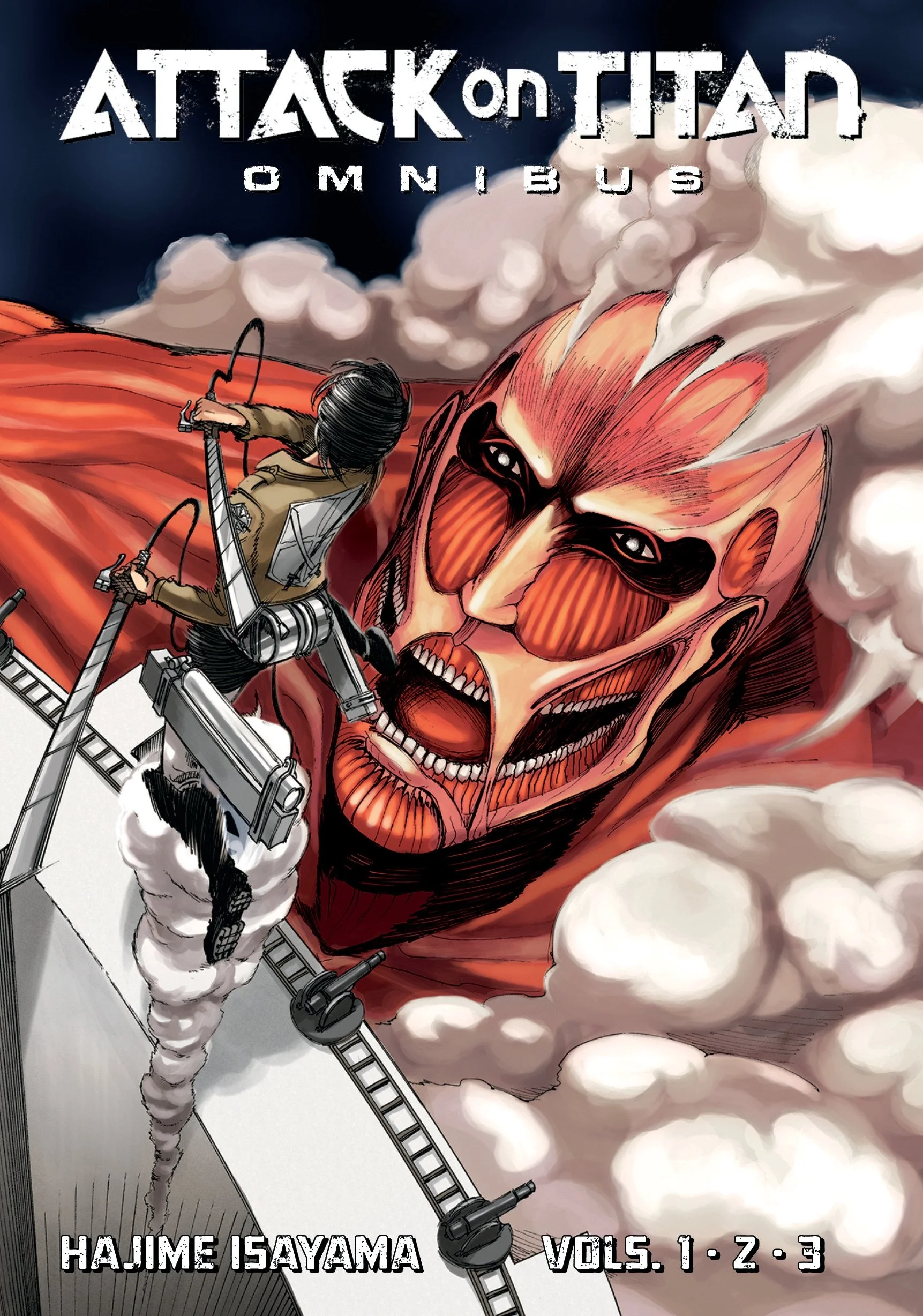 9781646513741 attack on titan.jpg