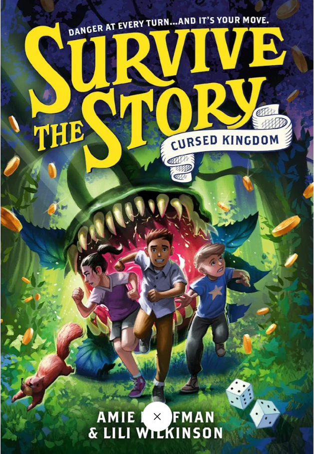 Survive_Story.png