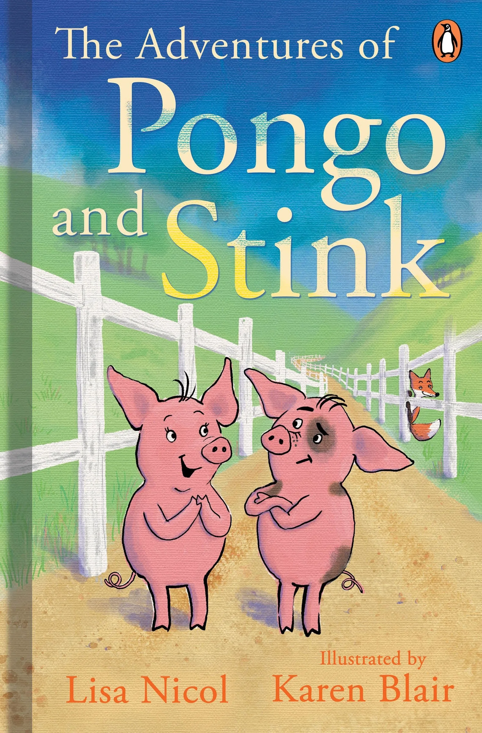 Pongo and stink 9781761355691.jpg