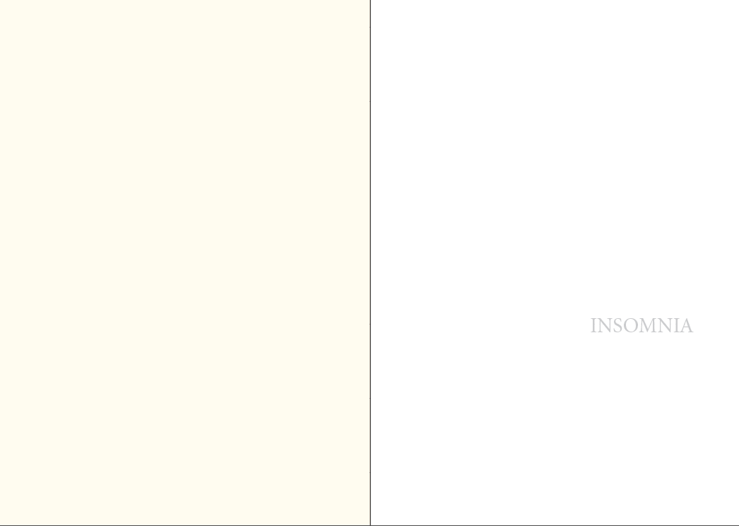 Insomnia_1.png
