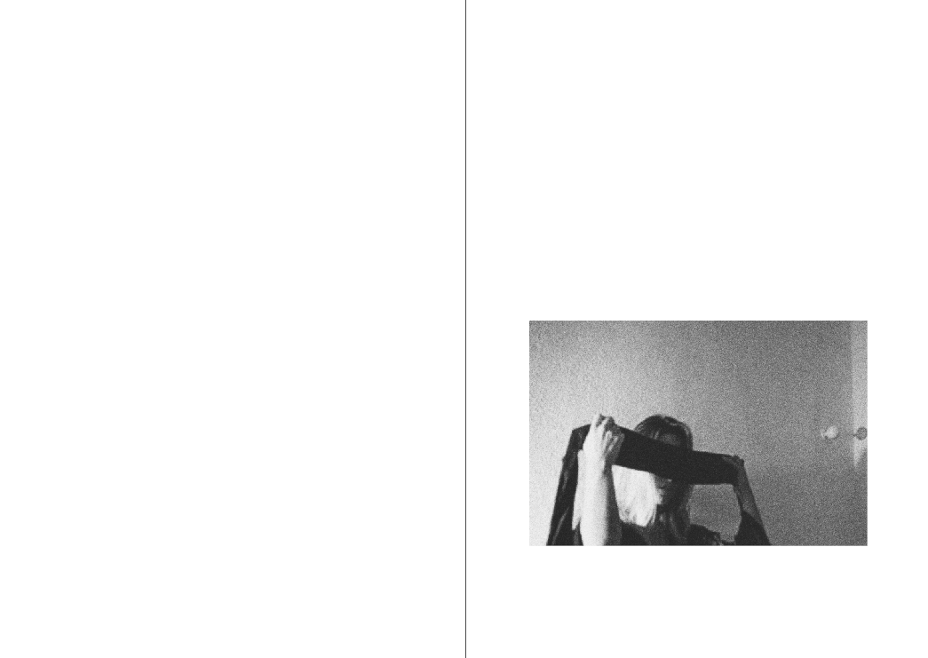 Insomnia_3.png