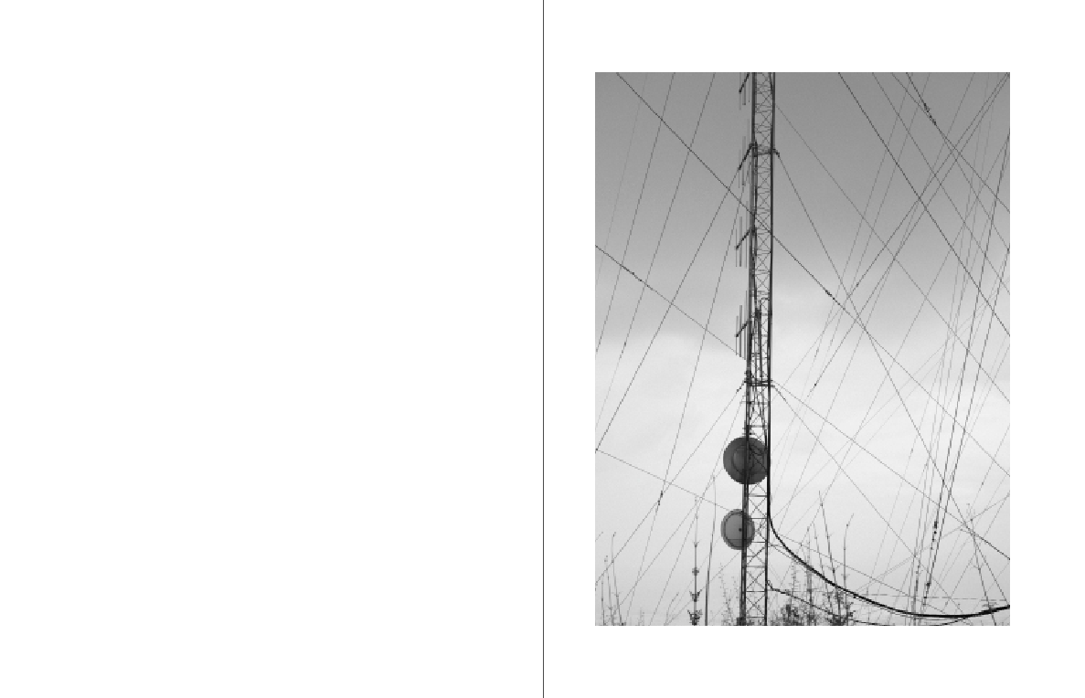 Electricity 4.png