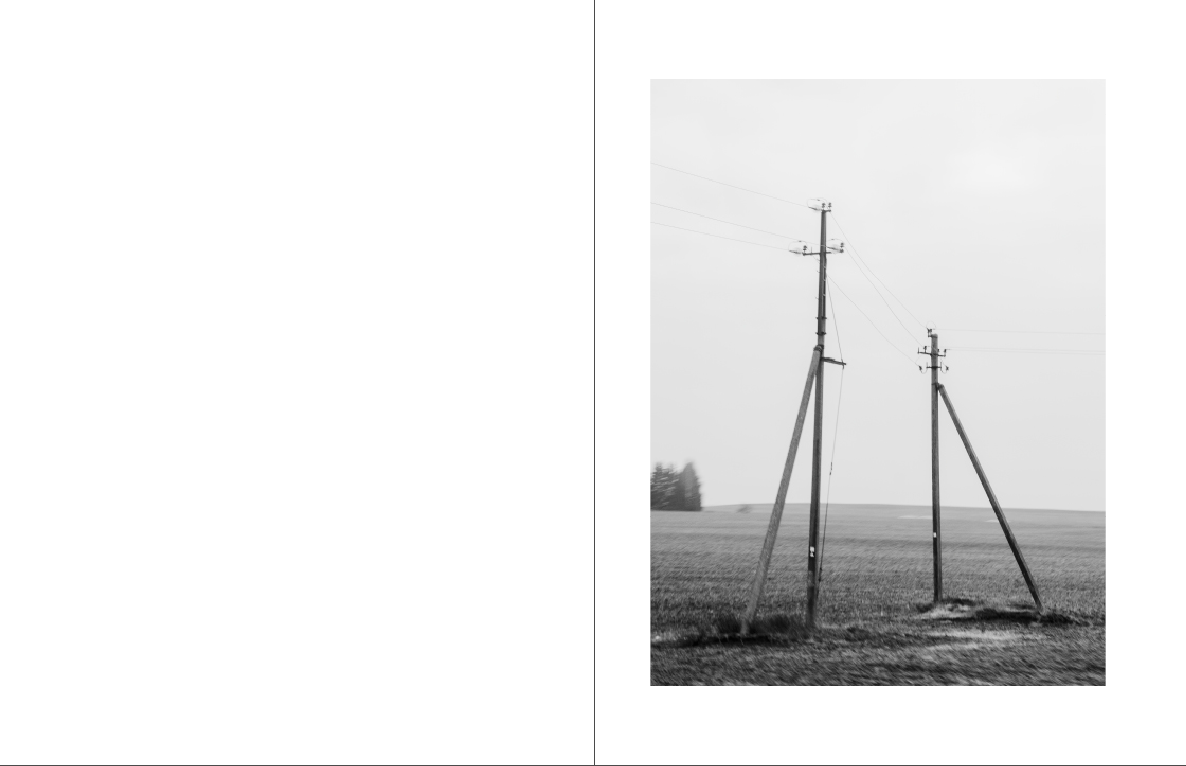 Electricity 1.png