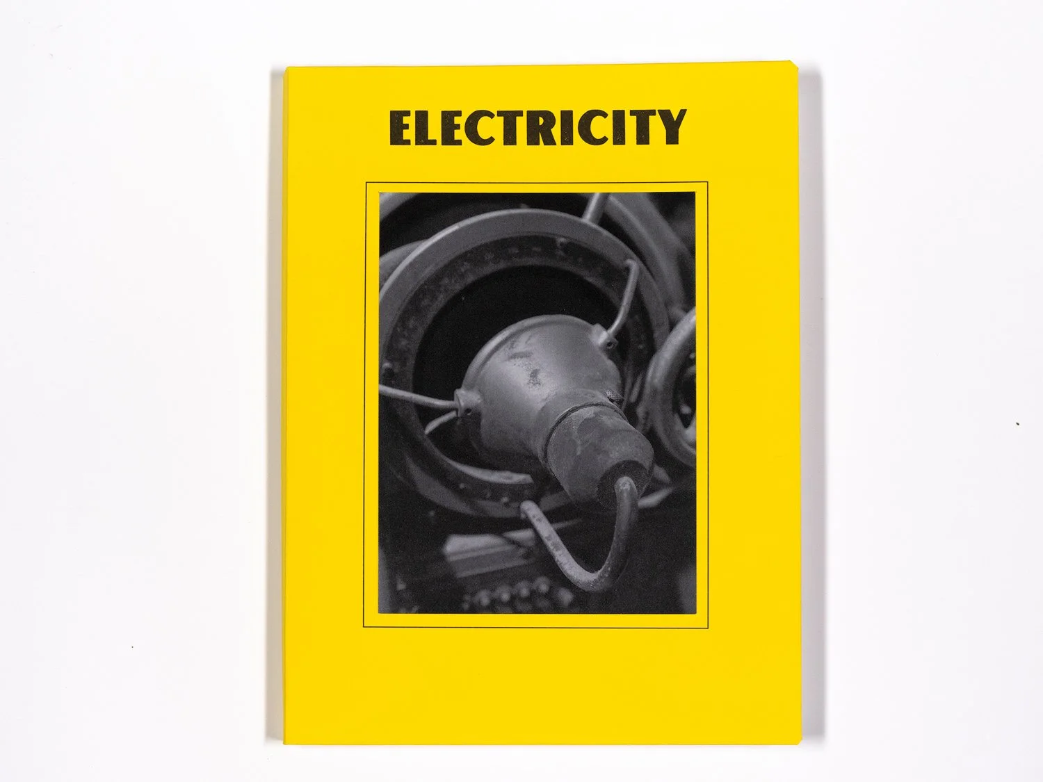 Electrity_cover.jpg
