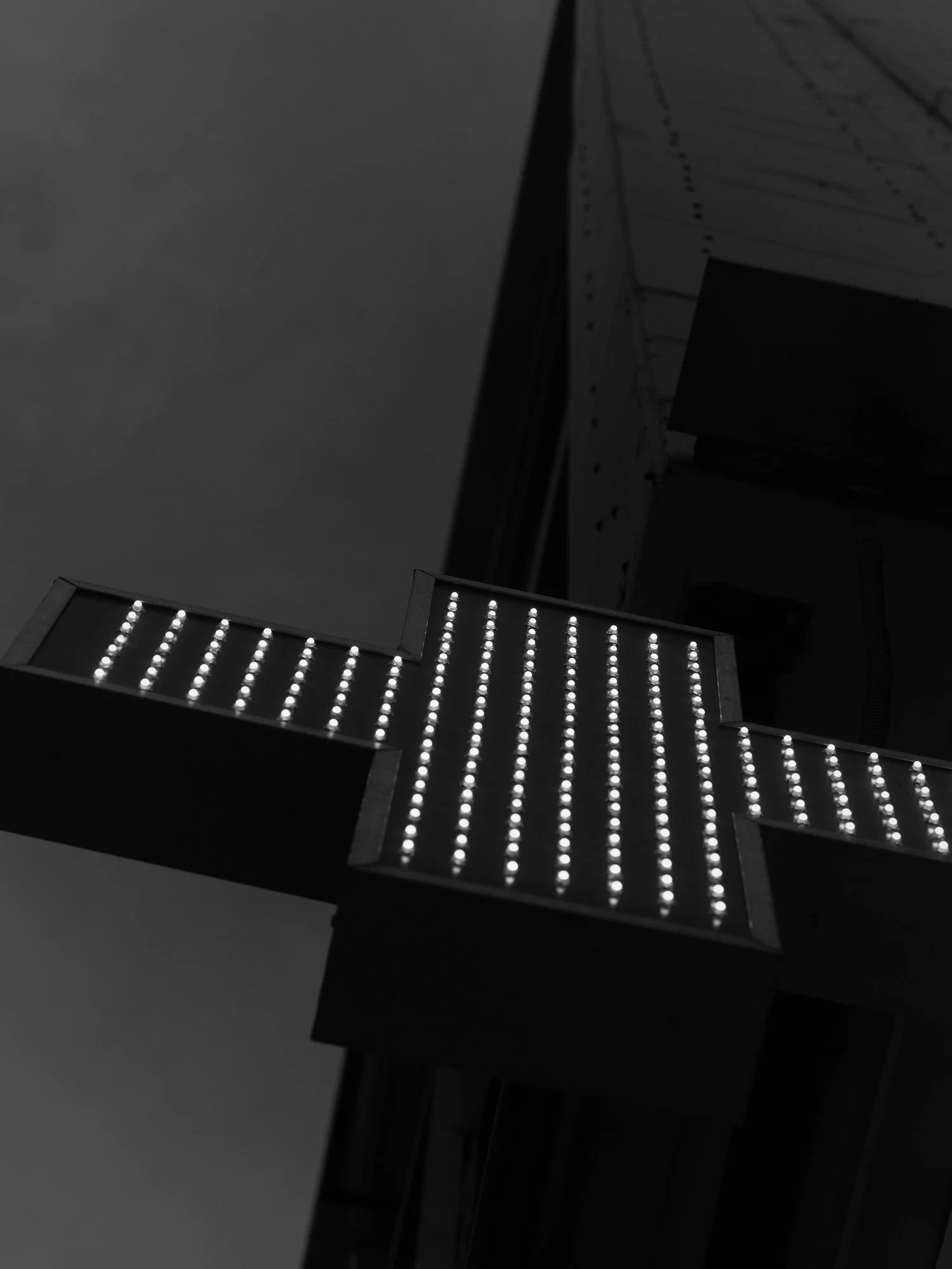 Electricity - Special Edition.jpg