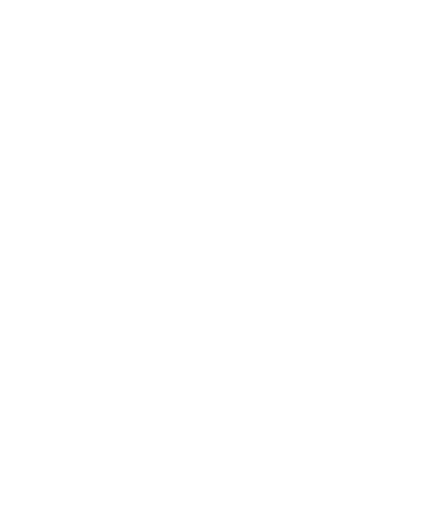 Logo cirkel naam.png
