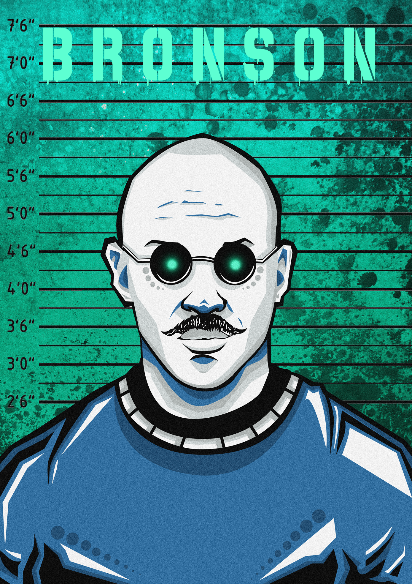 Bronson (FINALS 1 with Text).png