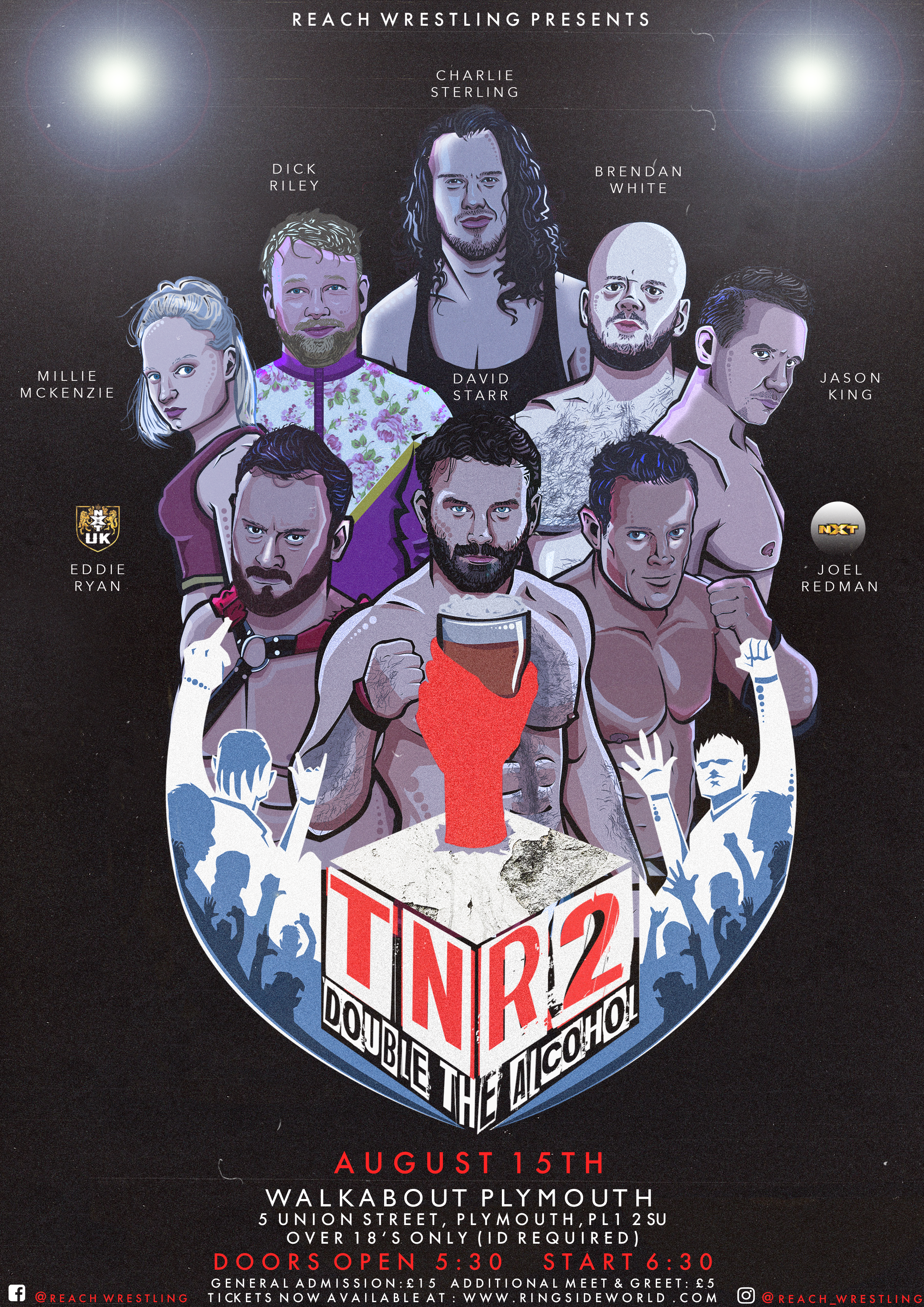 REACH wrestling poster (WITH TEXT).png