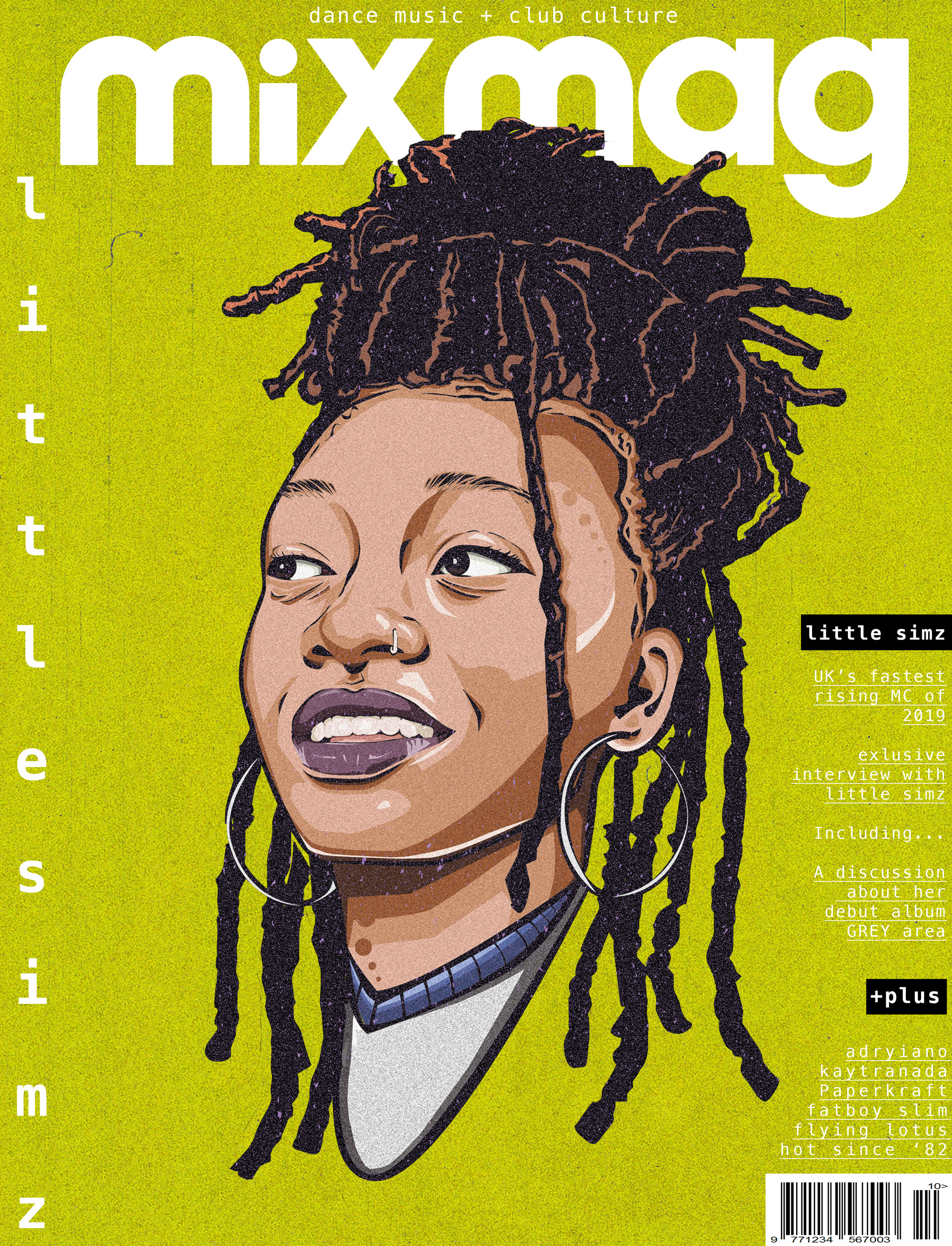 Mixmag mock-up (little simz) copy.jpg