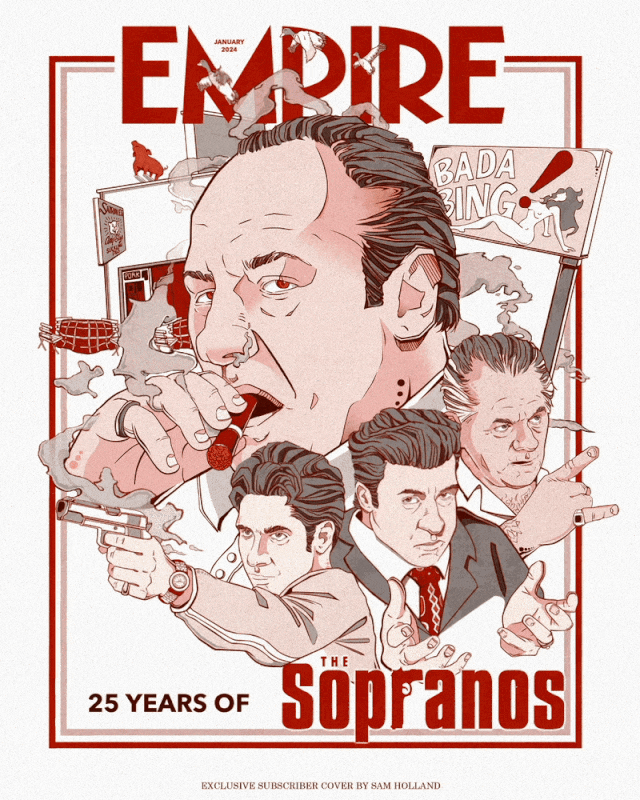 FINALEMPIRE-ezgif.com-optimize (1).gif