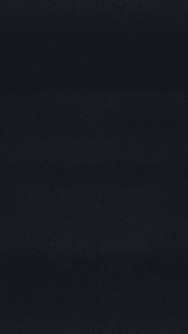 1080pposterREFINED_1-ezgif.com-optimize (2).gif